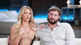 2025-03-19-savvy-and-alex-blonde-hotwife-rides-huge-cock_480lP