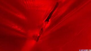 2025-11-27-avant-garde_720