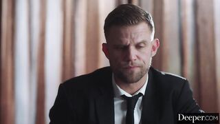 2024-01-18-repurposed_480P