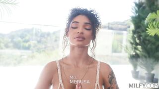 2024-05-08-fit-yoga-milf-medusa-rides-young-studs-cock-all-day_480lP