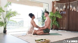 2024-05-08-fit-yoga-milf-medusa-rides-young-studs-cock-all-day_480lP