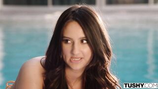 2023-08-27-anal-obsessed_480P