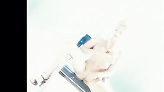 2026-06-19-sex-opera__sd