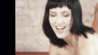 2026-06-19-sex-opera__sd