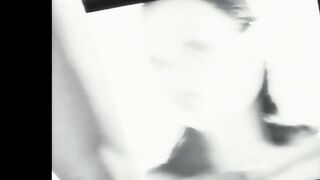 2026-06-19-sex-opera__sd