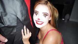 agatha-vega-dressed-as-a-creepy-clown-gets-fucked-hard-by-christian-cl