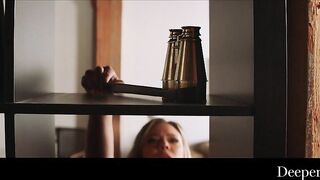 2023-03-22-the-view-ep-4_480P