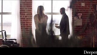 2023-03-22-the-view-ep-4_480P