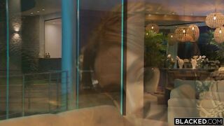 2023-09-02-bbc-curious-hotel-clerk-seduces-guest_480P
