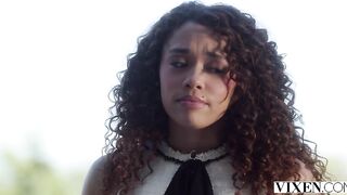 2022-09-16-nerves-2_480P