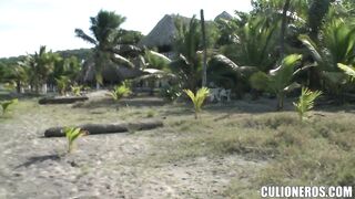 2012-02-05-8884001-in-natalys-cabin_720