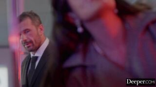 2022-12-01-tumble_480P