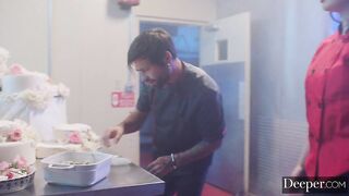 2022-06-23-flour-power_480P