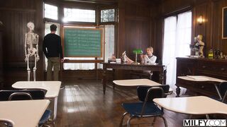 2024-03-06-fit-blonde-teacher-millie-keeps-bad-boy-after-school_720P