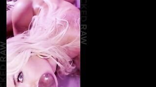 2022-06-27-high-gear_480lP
