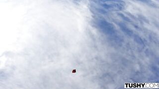 2022-05-22-velocity_480P