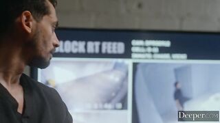 2022-11-17-mouths-of-babes-part-1_480P