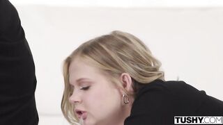 2023-12-10-anal-craving-cutie-student-coco-is-hot-for-teacher_480P