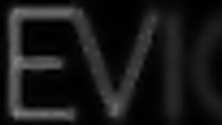 2023-02-19-hotel-vixen-episode-9-irresistible-jia_480P