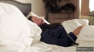 2024-01-11-host_480P