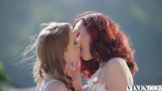 2024-08-30-knockouts-octavia-and-freya-have-intense-threesome_480lP