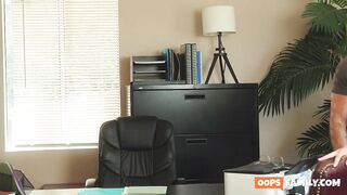 2025-08-01-spoiler-alert-stepdad-will-cum-ofo7_720