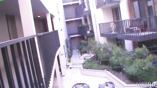 2025-07-03-vhsex-episode-15-luna-baby_720