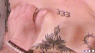 2025-07-03-vhsex-episode-15-luna-baby_720