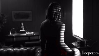 2024-12-26-a-kiss-of-red_720P