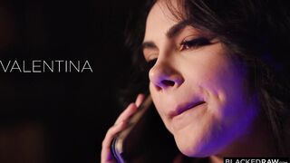 2024-09-09-bbc-hungry-hotwife-valentina-gets-dicked-down_720P