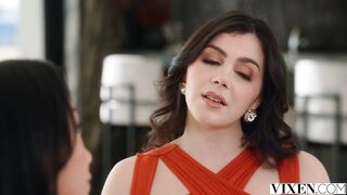 2025-05-16-insatiable-besties-valentina-and-vicki-share-young-studs-cock_720P