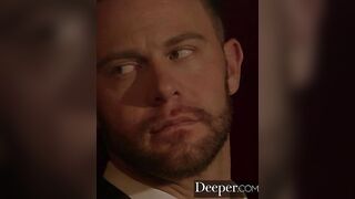 2022-09-29-drift-ep-5_480P