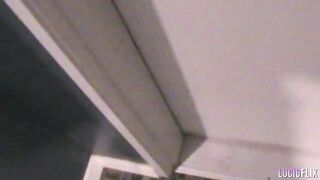 2025-04-03-vhsex-episode-10-lana-smalls_720