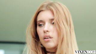 2022-08-19-summer-job_480P