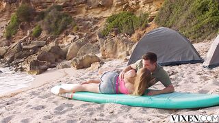 2022-05-13-stranded-together_480P