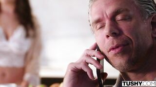 2021-12-19-make-or-break_480P