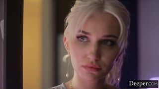 2022-11-24-its-not-over_480P