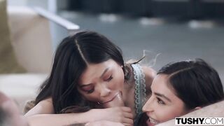 2021-11-28-the-perfect-present_480P
