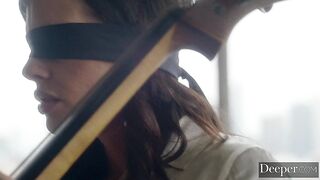 2022-11-10-accelerando_480P