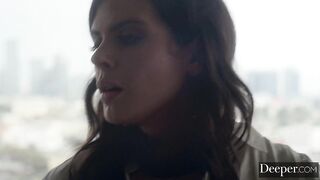 2022-11-10-accelerando_480P