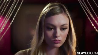 2022-09-27-piqued_480P