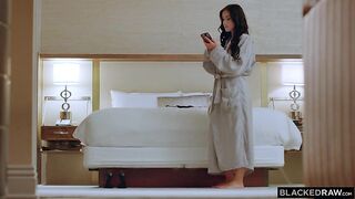 2021-11-22-night-ride_480P