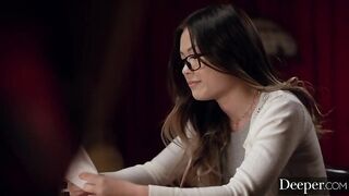 2021-09-23-muse-2-episode-2-every-behavior-meets-a-need_480lP
