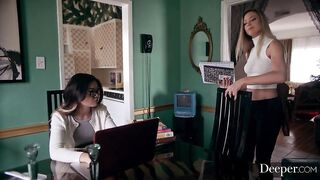2021-09-23-muse-2-episode-2-every-behavior-meets-a-need_480lP