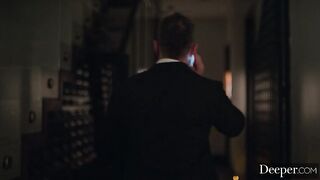 2021-09-23-muse-2-episode-2-every-behavior-meets-a-need_480lP