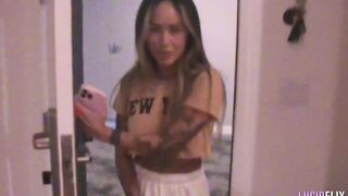 2025-07-24-vhsex-episode-16-linda-lan_720