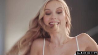 2022-06-11-loud_480P