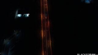 2022-06-13-arresting_480P