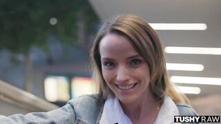 2022-06-29-cutting-edge_480P