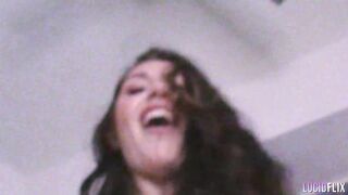 2025-05-15-vhsex-episode-14-brenna-mckenna_720